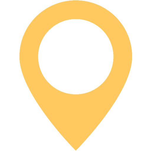 Web development icon