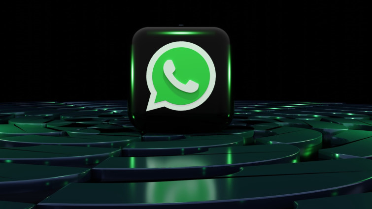 UI interactions of the week
